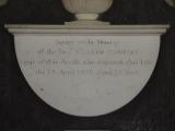 image of grave number 658975